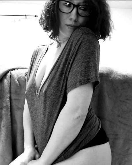 Pixi Princess art actress galleries