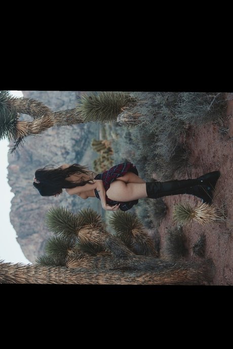 _Luella pretty pornstar img