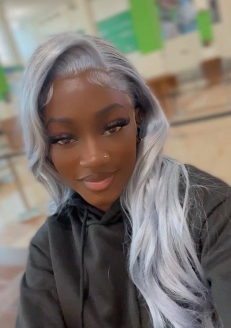 pixie sky best star images