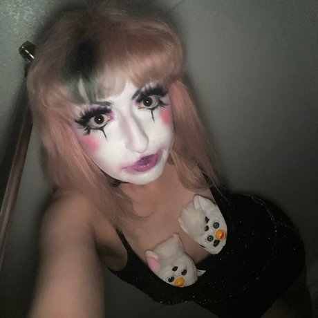 rats model pornographic pictures