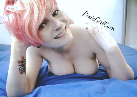 Pixie Skye FREE DICK RATE_ beautiful pornstar photo