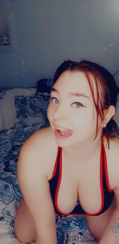 Pixie Dix Vixen perfect star photos