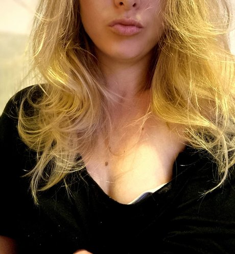 Pixiebang nudes star archive