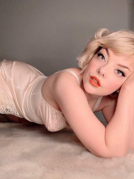 anal onlyfans sexy naked photos