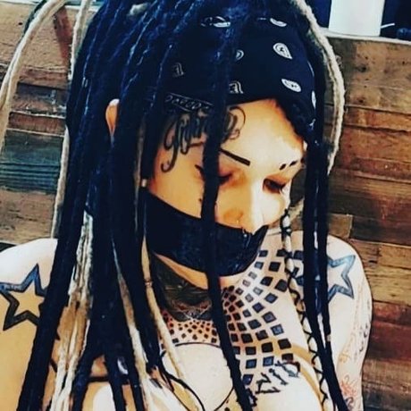 pitprincexx top actress pic