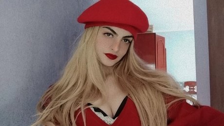 Pitanguinha nude actress images