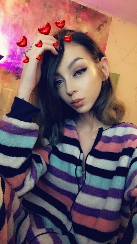 pirrate pornstar top images