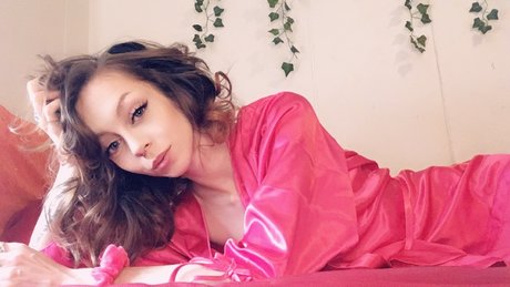 pirrate pornstar art pics