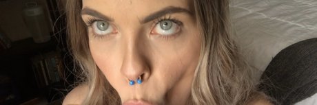 Piper Petite xxx star images