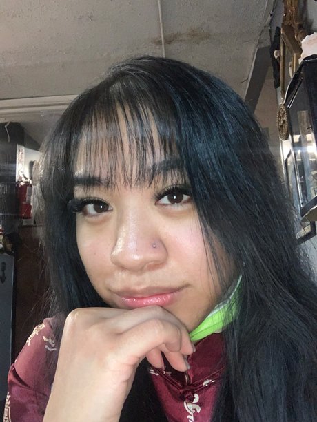 Piper Vega nice star pics