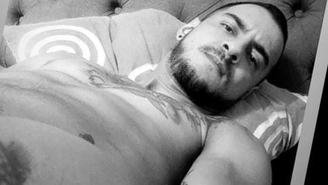 Iv n Aguiar star porn gallery