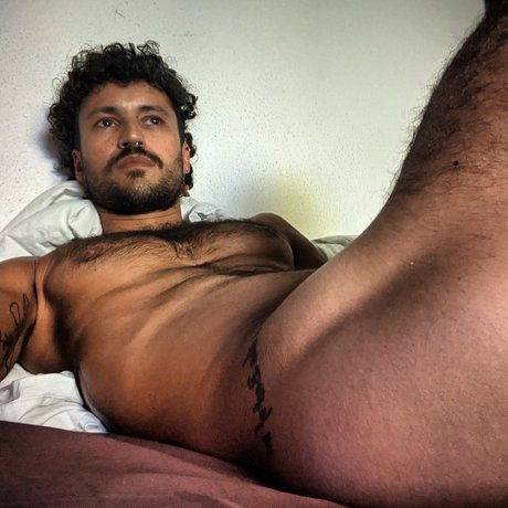 Always horny brazilian_ pornographic actress photos