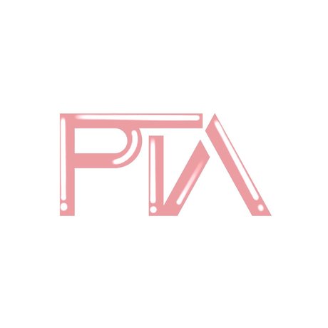 PinkyThaShoota pornstar free image