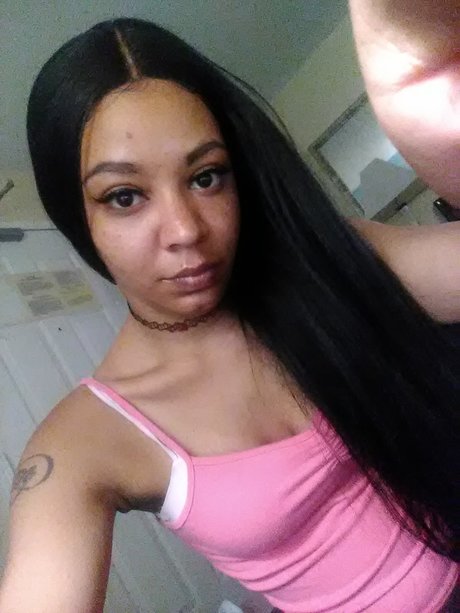 Celena pornstar adult archive