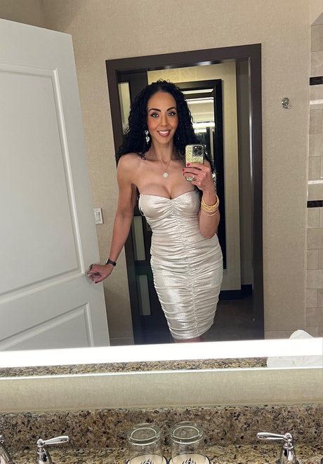 Dawn Alexis pornstar nude galleries