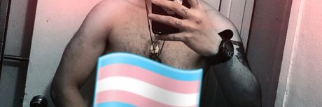 Mr Red star erotic pics