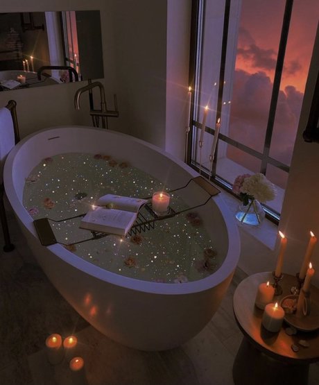 Houston_ erotic pornstar gallery