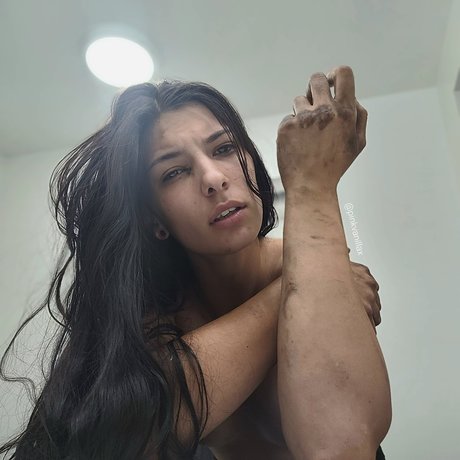 PinkVanillax sex model pics