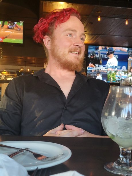 Kable pretty model image