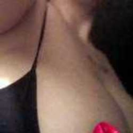 ItsBritt pornstar adult images