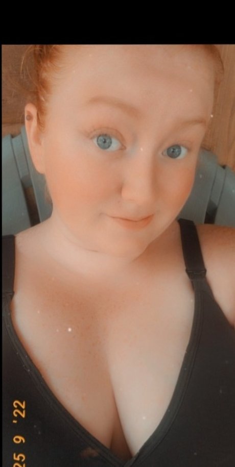 Ivymayy star xxx photos