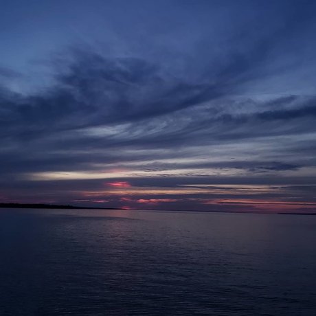 Clarky pretty model photo