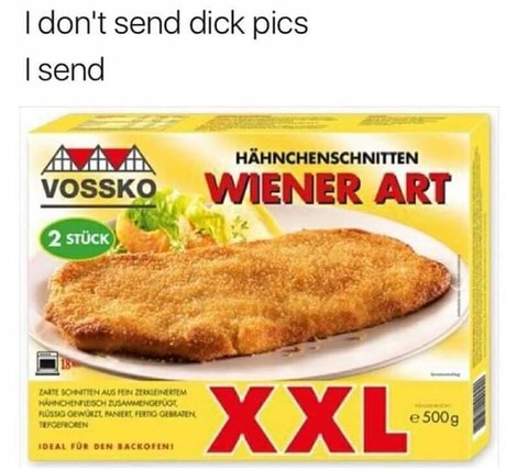 Justin Sorenson star hot picture