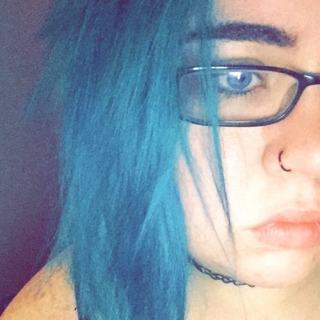 Cj Greene porn actress pics