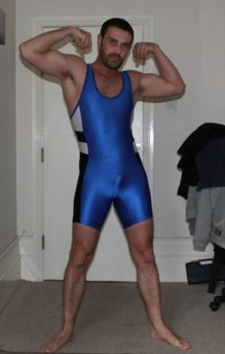 daddyownsson exclusive actress img