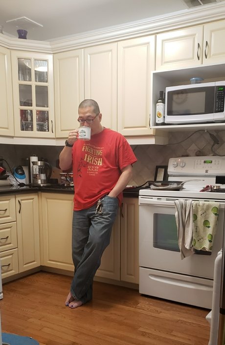 Dadbods and Dishes star pornographic galleries