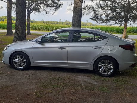 Clarence Bell Jr nice pornstar images