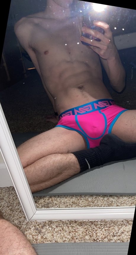 DaddyDawsonxxx pornstar top image