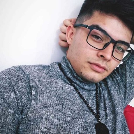 Clark Stark pretty actress galleries