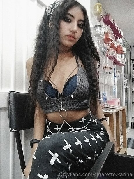 Karina Paola top pornstar img