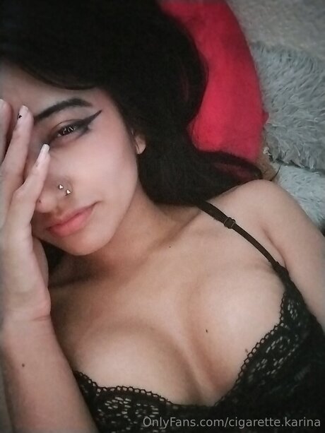 Karina Paola porn actress pics