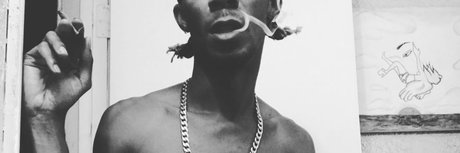 Dick Smith pornstar naked pics