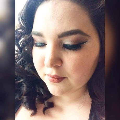 Cherry Bunns naked pornstar archive