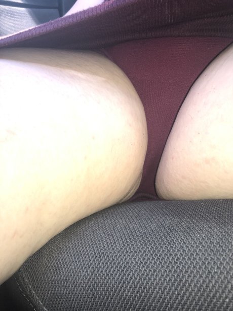 Daddy s little_ perfect model archive