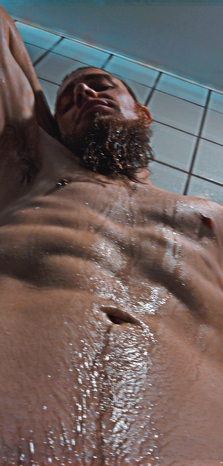 Daddy sHands420Free actress galleries