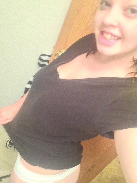 Miranda West sex actress photo