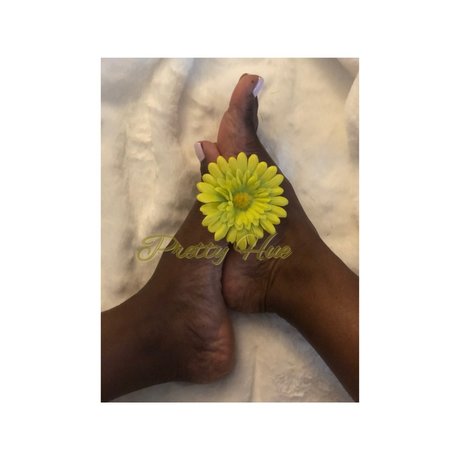 1PrettyHue star pics