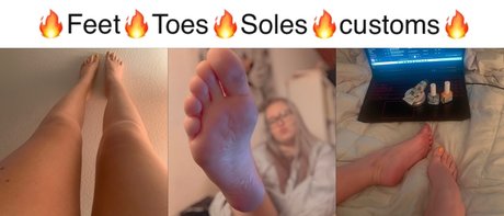 Prettyfeetandother beautiful star images