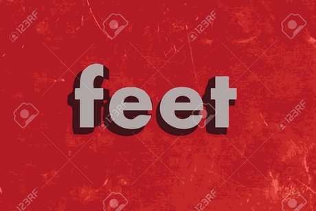 Si mack model sexy gallery