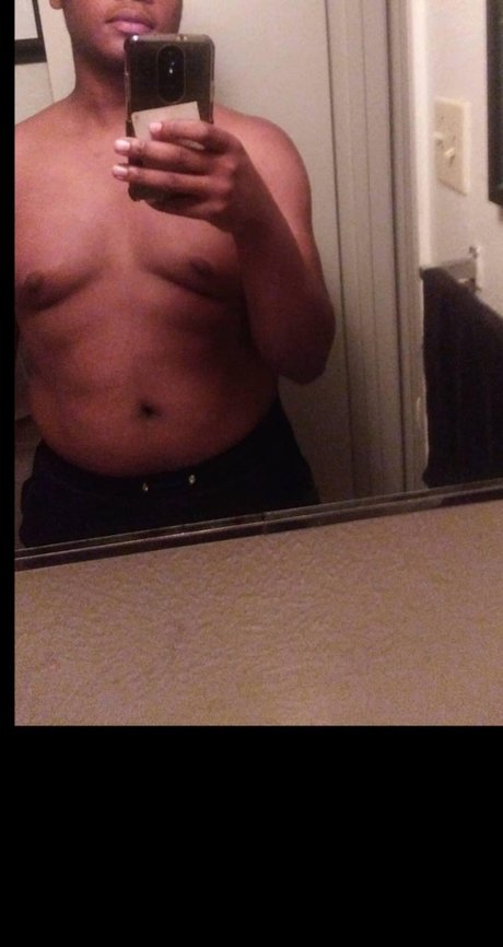 Big daddy_ nudes pornstar images