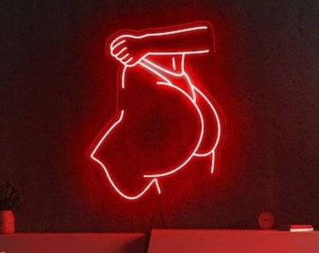 BRI_ best actress pics