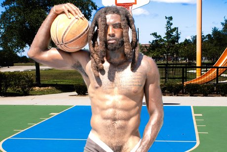 PRETTYBOY MITCH hd star photo