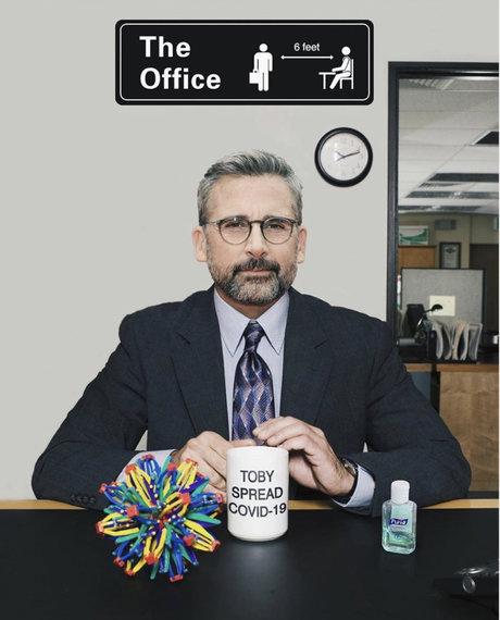 DanielG star pornographic galleries