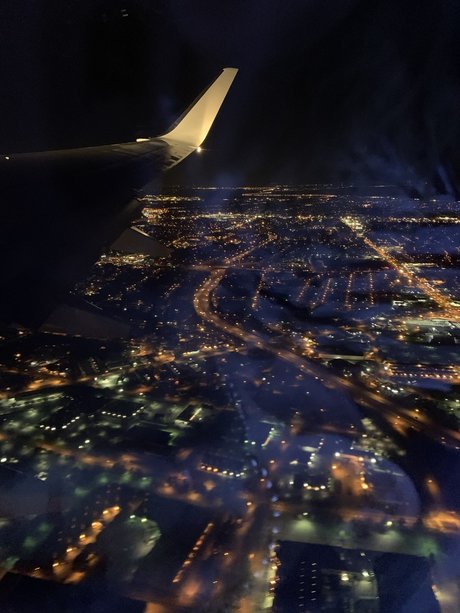 Dani California star nudes picture