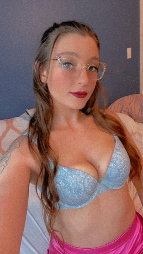 ForbiddenFruit_ hd actress gallery