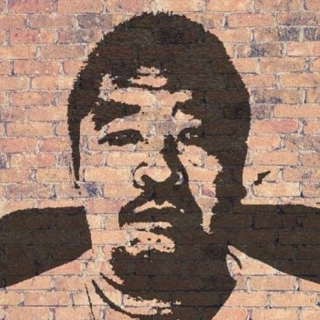 Chimera5 hot model image